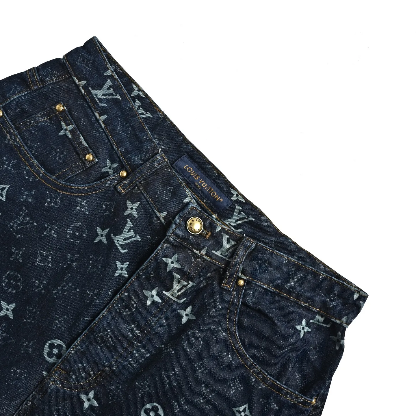 Louis Vuitton/ 26ss